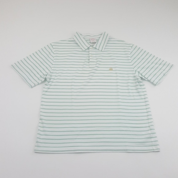 Brooks Brothers Other - Brooks Brothers polo shirt